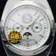 GB Copy Vacheron Constantin Overseas Moonphase Chronograph SS Case White Face 41.5 MM Automatic Watch (4)_th.jpg